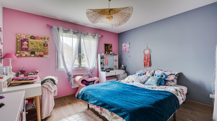 Ma-Cabane - Vente Maison PIBRAC, 141 m²