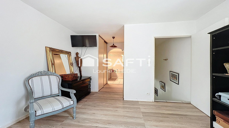 Ma-Cabane - Vente Maison Pibrac, 179 m²