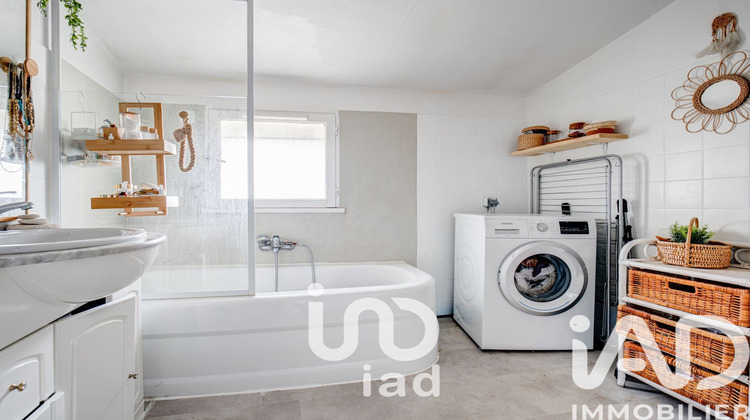 Ma-Cabane - Vente Maison Pibrac, 120 m²