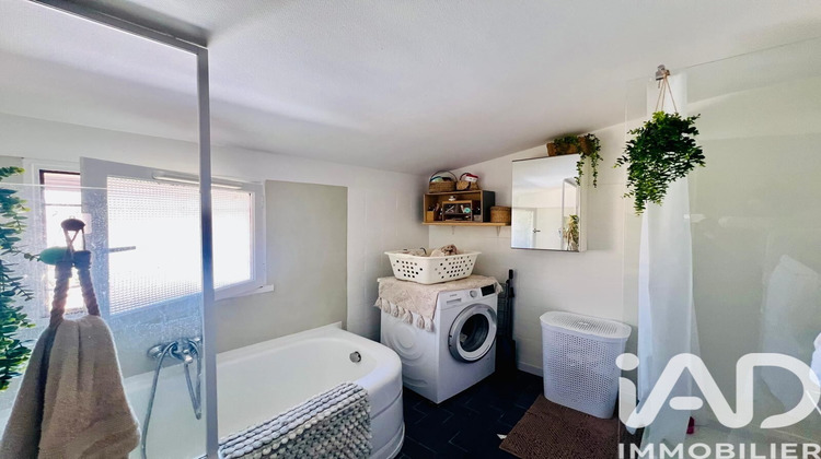 Ma-Cabane - Vente Maison Pibrac, 120 m²