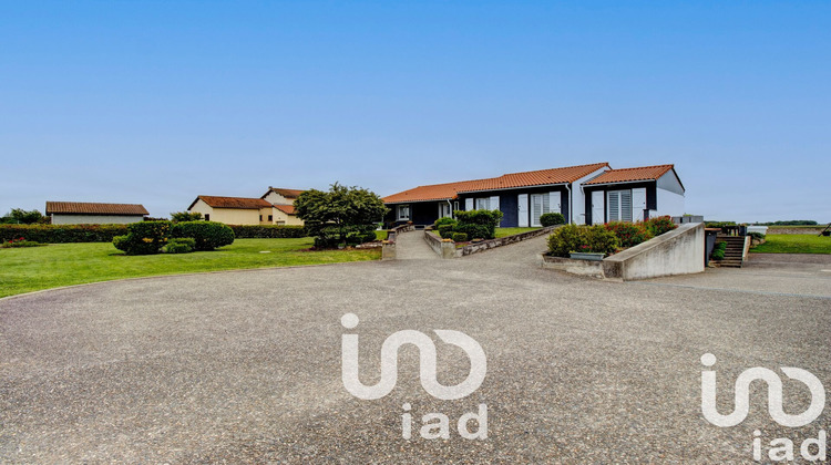 Ma-Cabane - Vente Maison Pibrac, 160 m²