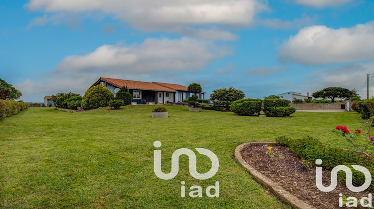 Ma-Cabane - Vente Maison Pibrac, 160 m²