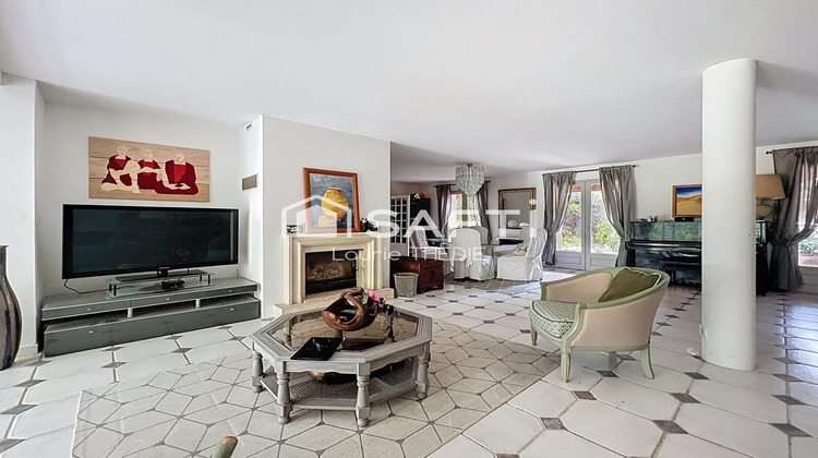 Ma-Cabane - Vente Maison Pibrac, 179 m²