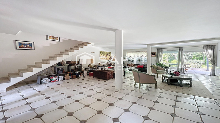 Ma-Cabane - Vente Maison Pibrac, 179 m²