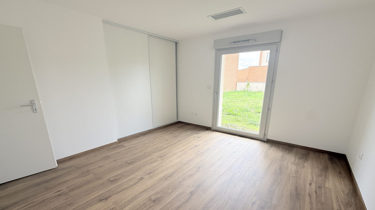 Ma-Cabane - Vente Maison Pibrac, 93 m²