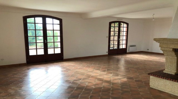 Ma-Cabane - Vente Maison Pibrac, 132 m²