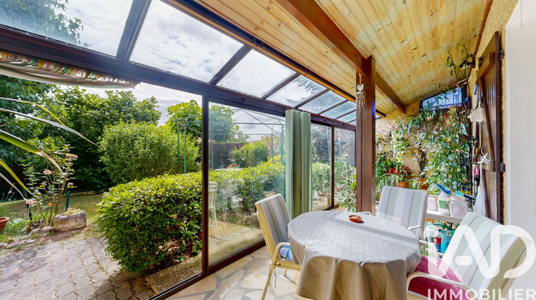 Ma-Cabane - Vente Maison Pibrac, 95 m²
