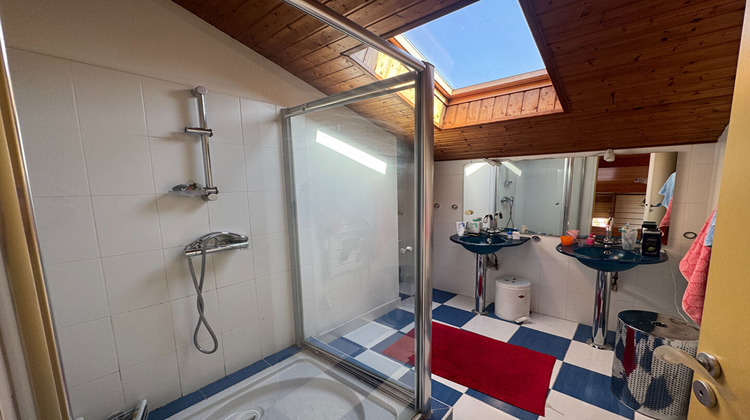 Ma-Cabane - Vente Maison PIBRAC, 169 m²