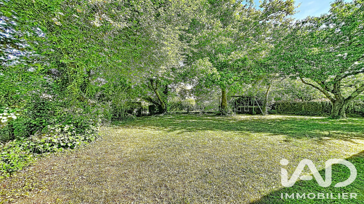 Ma-Cabane - Vente Maison Pibrac, 171 m²