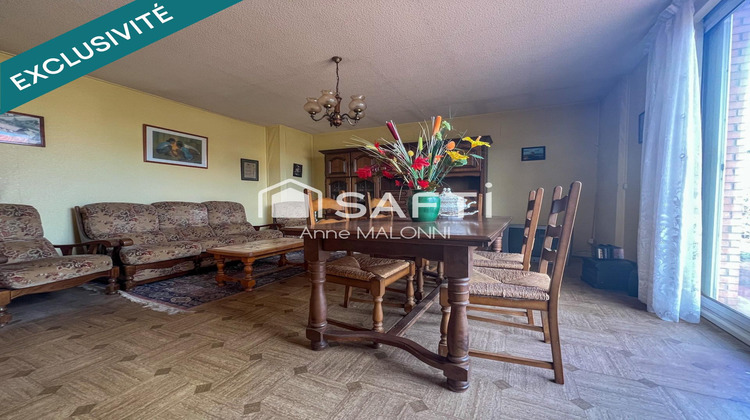 Ma-Cabane - Vente Maison Pibrac, 78 m²
