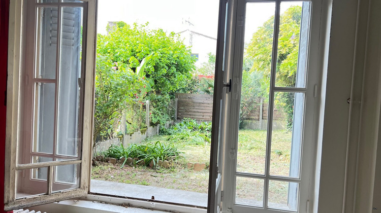 Ma-Cabane - Vente Maison Pibrac, 161 m²