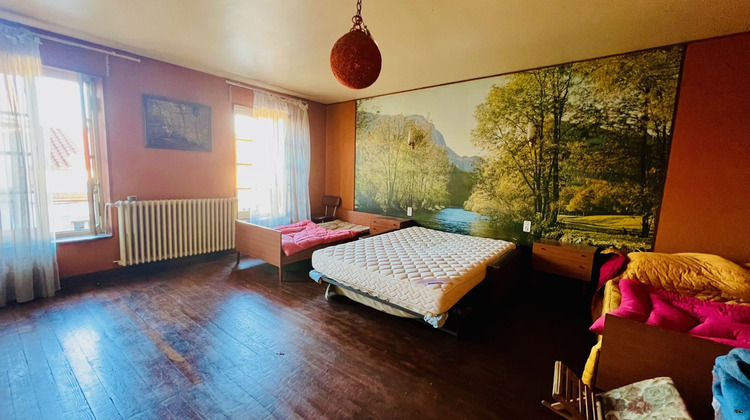 Ma-Cabane - Vente Maison Pibrac, 161 m²