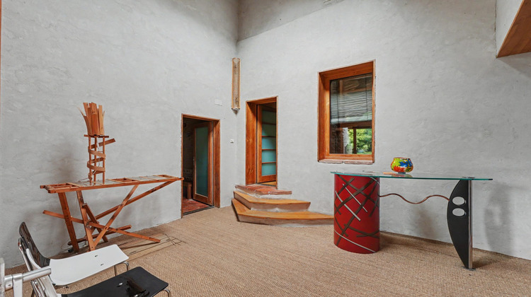Ma-Cabane - Vente Maison Pibrac, 278 m²