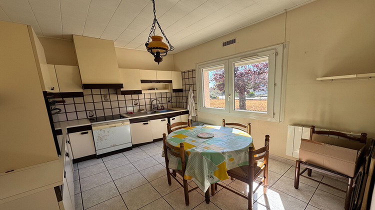 Ma-Cabane - Vente Maison PIBRAC, 83 m²
