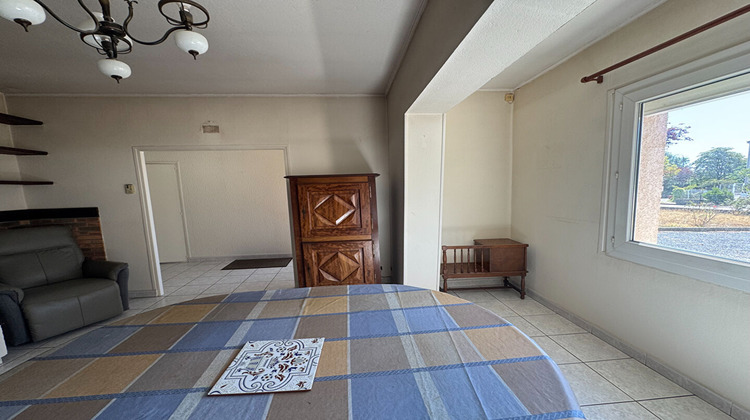 Ma-Cabane - Vente Maison PIBRAC, 83 m²