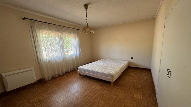 Ma-Cabane - Vente Maison PIBRAC, 83 m²