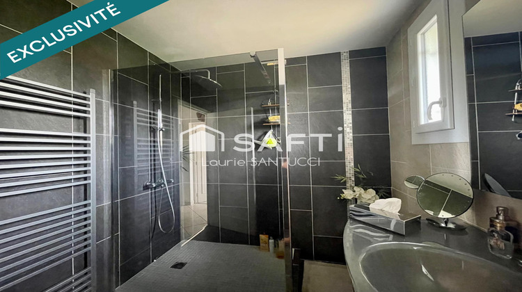 Ma-Cabane - Vente Maison Pibrac, 122 m²