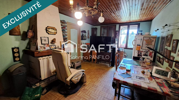 Ma-Cabane - Vente Maison Picarreau, 100 m²