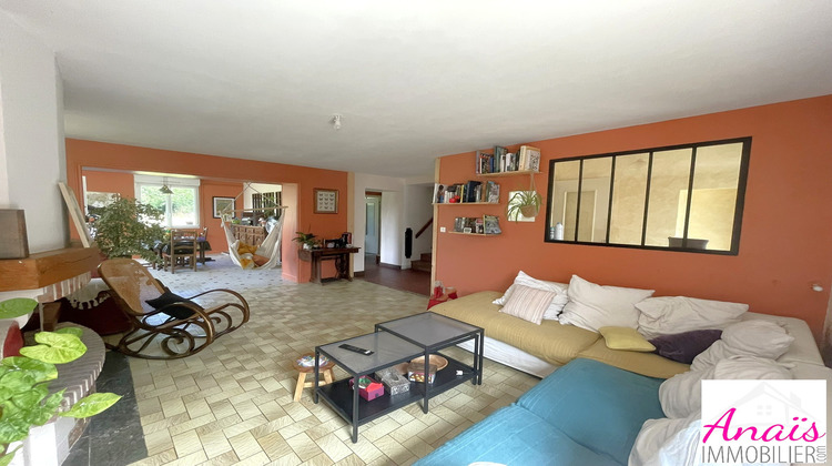 Ma-Cabane - Vente Maison Picauville, 152 m²