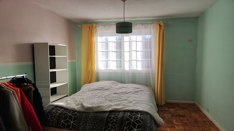 Ma-Cabane - Vente Maison PICAUVILLE, 135 m²