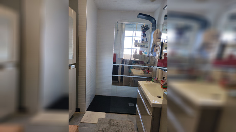 Ma-Cabane - Vente Maison PICAUVILLE, 135 m²