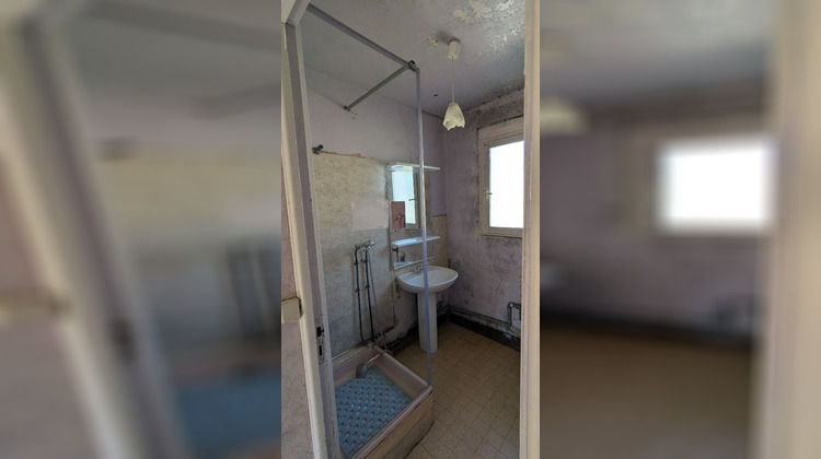 Ma-Cabane - Vente Maison PICAUVILLE, 68 m²