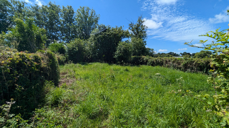 Ma-Cabane - Vente Maison PICAUVILLE, 68 m²