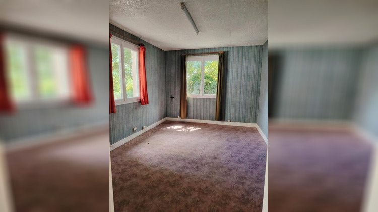 Ma-Cabane - Vente Maison PICAUVILLE, 147 m²