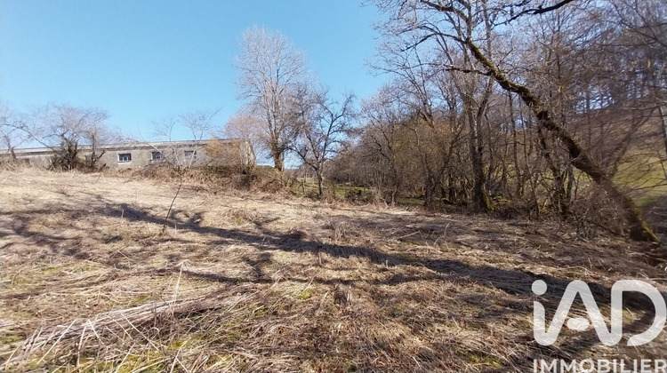 Ma-Cabane - Vente Maison Picherande, 85 m²