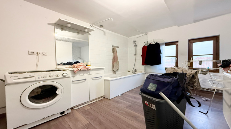 Ma-Cabane - Vente Maison Picquigny, 97 m²