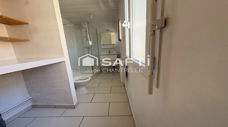 Ma-Cabane - Vente Maison Picquigny, 70 m²