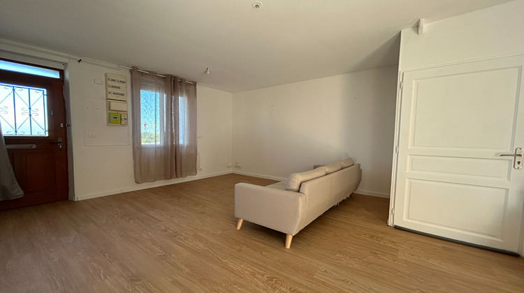 Ma-Cabane - Vente Maison PICQUIGNY, 68 m²