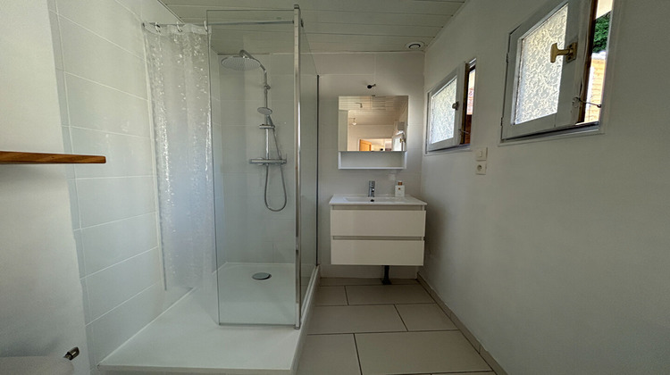 Ma-Cabane - Vente Maison PICQUIGNY, 68 m²