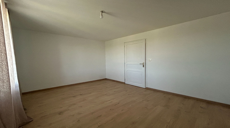 Ma-Cabane - Vente Maison PICQUIGNY, 68 m²