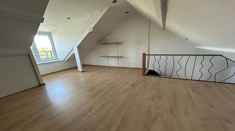 Ma-Cabane - Vente Maison PICQUIGNY, 68 m²