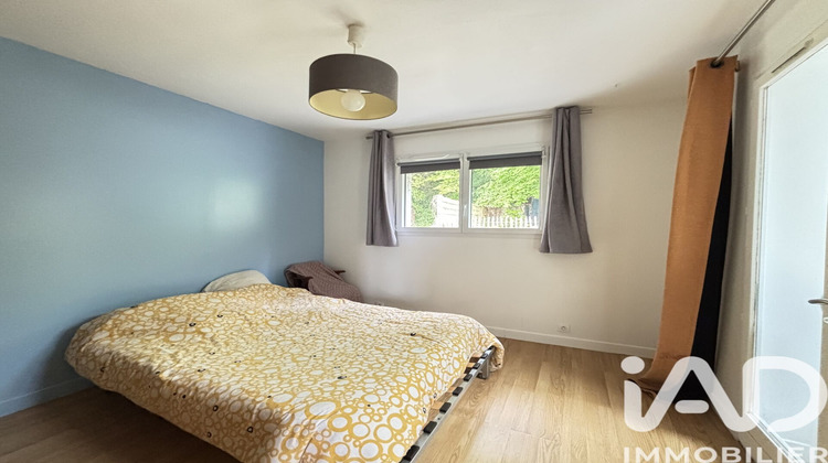 Ma-Cabane - Vente Maison Picquigny, 97 m²