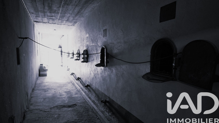 Ma-Cabane - Vente Maison Piégon, 158 m²