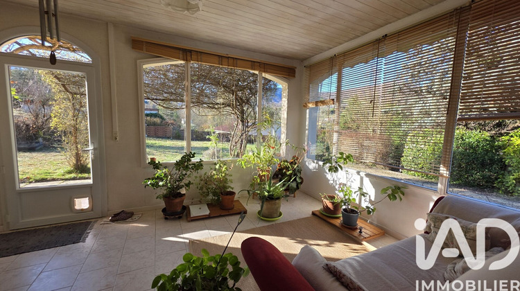 Ma-Cabane - Vente Maison Piégros-la-Clastre, 158 m²