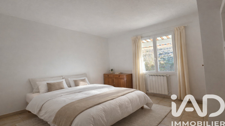 Ma-Cabane - Vente Maison Piégros-la-Clastre, 158 m²
