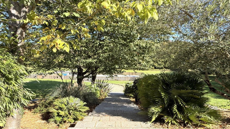 Ma-Cabane - Vente Maison PIEGUT PLUVIERS, 480 m²