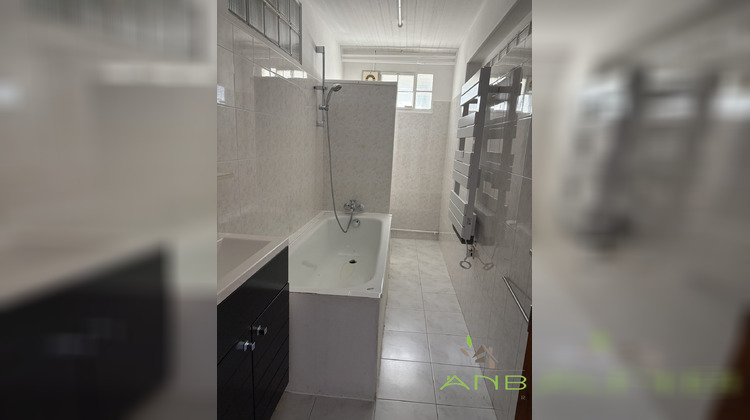 Ma-Cabane - Vente Maison Piégut-Pluviers, 123 m²