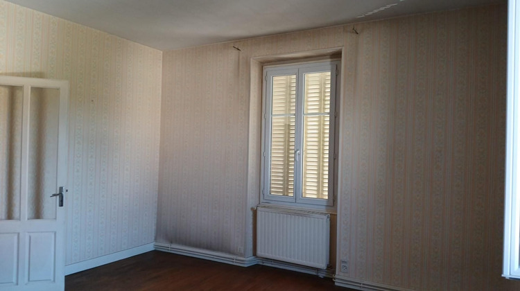 Ma-Cabane - Vente Maison Piegut-Pluviers, 150 m²
