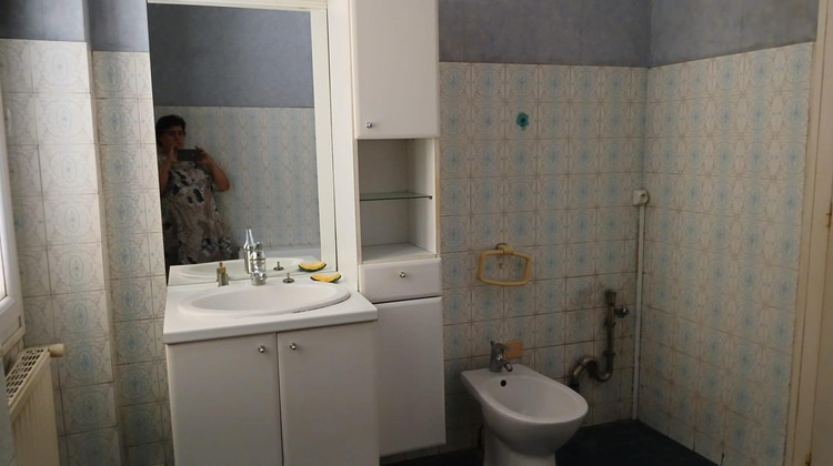 Ma-Cabane - Vente Maison Piegut-Pluviers, 150 m²