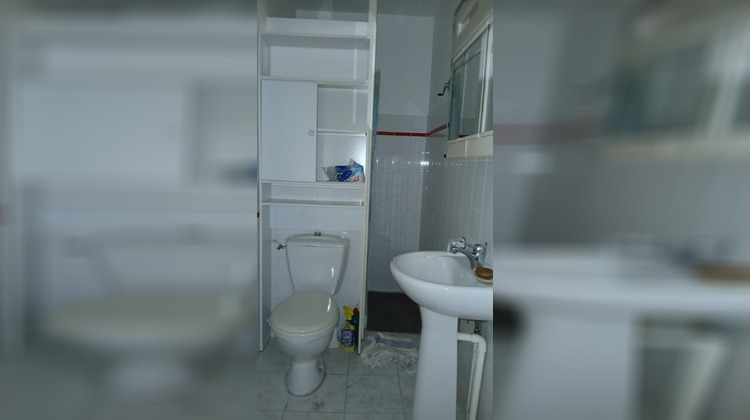 Ma-Cabane - Vente Maison Piegut-Pluviers, 150 m²