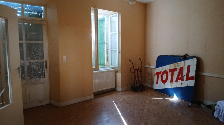Ma-Cabane - Vente Maison Piegut-Pluviers, 150 m²