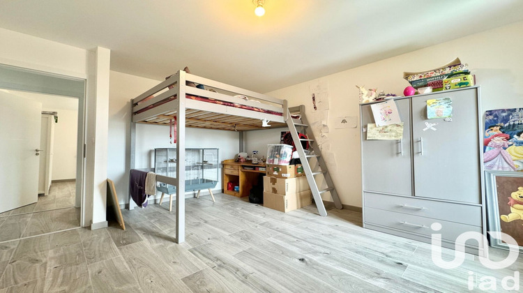 Ma-Cabane - Vente Maison Piennes, 145 m²