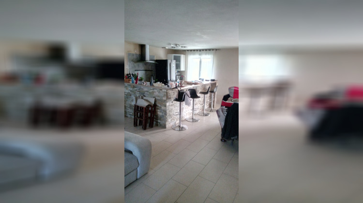 Ma-Cabane - Vente Maison Piennes, 130 m²