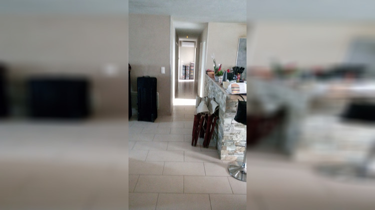 Ma-Cabane - Vente Maison Piennes, 130 m²