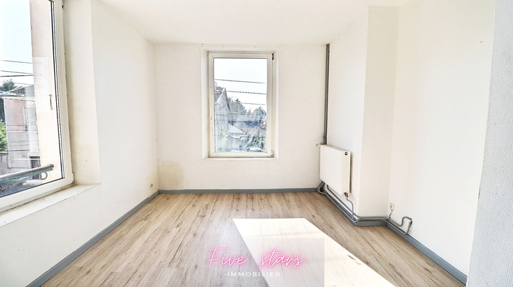 Ma-Cabane - Vente Maison PIENNES, 100 m²