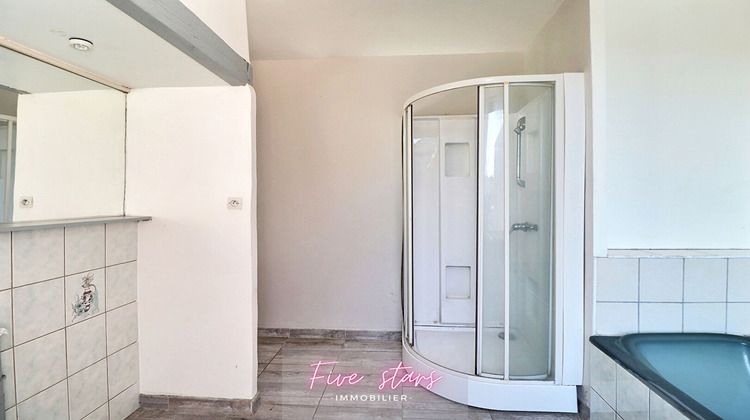 Ma-Cabane - Vente Maison PIENNES, 100 m²